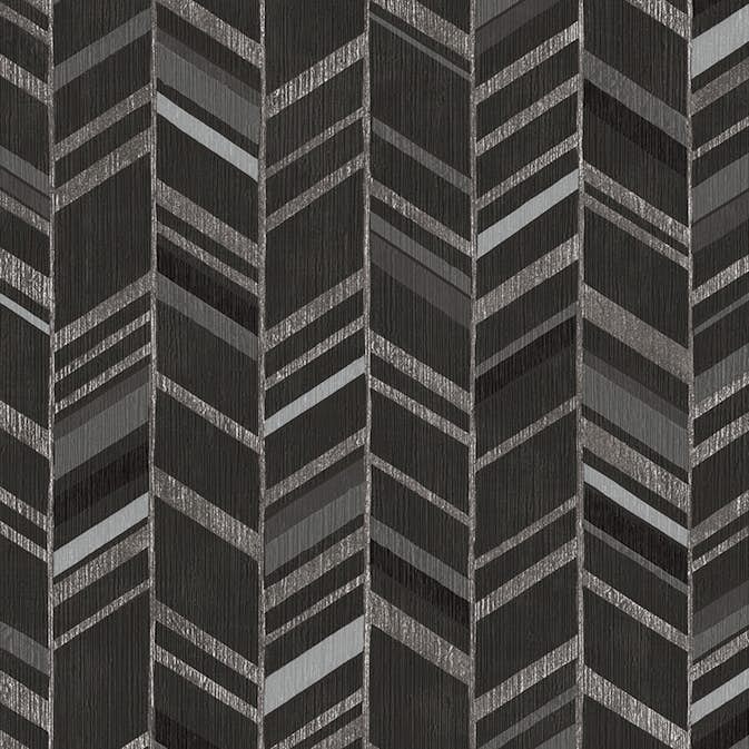 Tapet Galerie Wallcoverings Very Special G67716