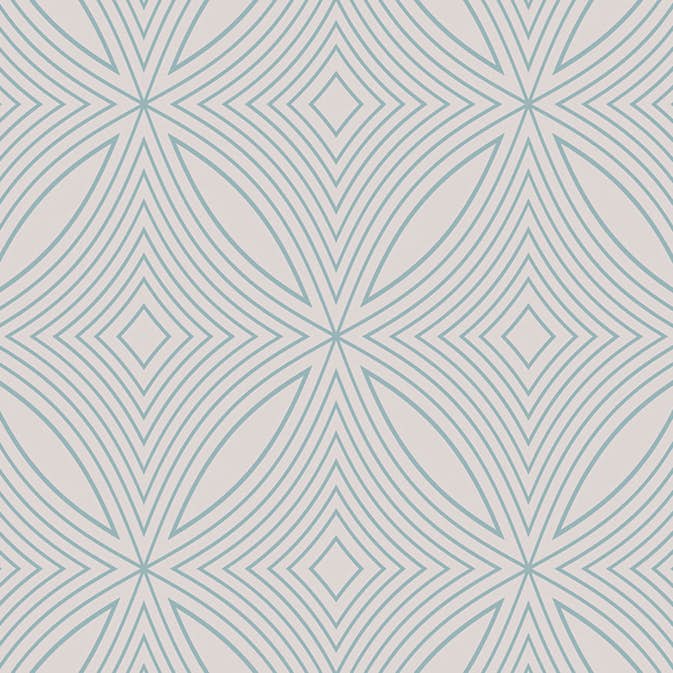 Tapet Galerie Wallcoverings Very Special G67727