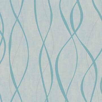 Tapet Galerie Wallcoverings Very Special G67735