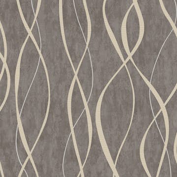 Tapet Galerie Wallcoverings Very Special G67737