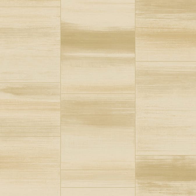 Tapet Galerie Wallcoverings Very Special G67742