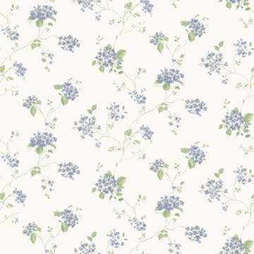 Tapet Galerie Wallcoverings Miniatyrer G67864