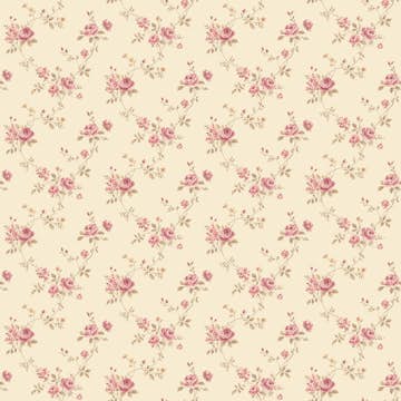 Tapet Galerie Wallcoverings Miniatyrer G67893