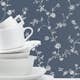 Tapet Galerie Wallcoverings Miniatyrer G67898