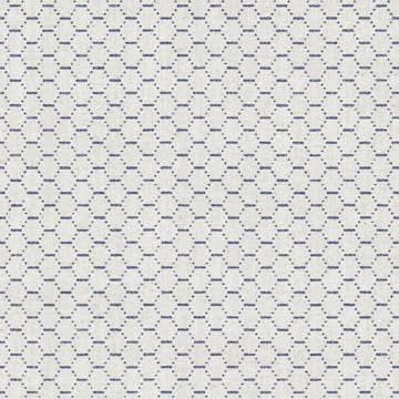 Tapet Galerie Wallcoverings Boho Beehive G78295