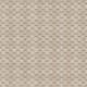 Tapet Galerie Wallcoverings Boho Beehive G78296