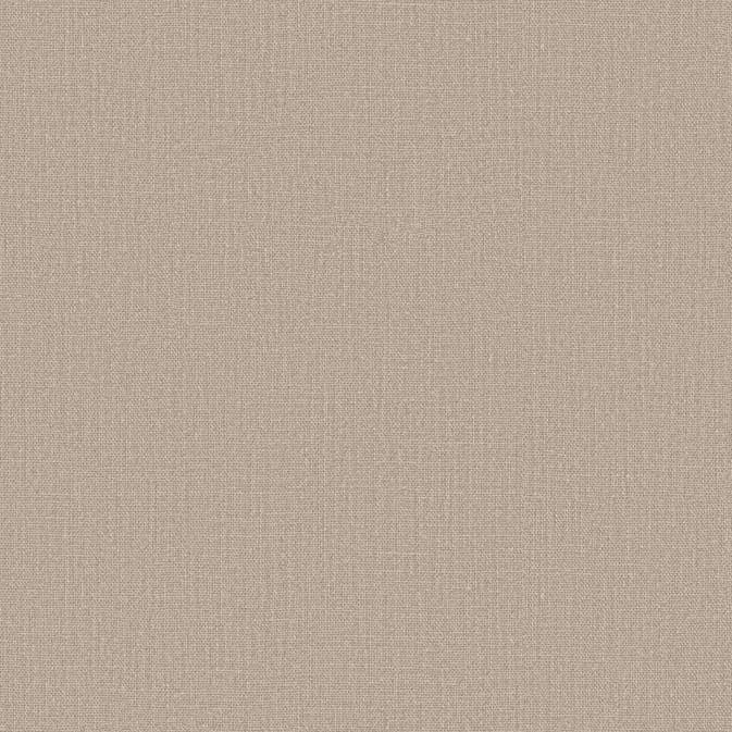 Tapet Galerie Wallcoverings Hop Sack G78302