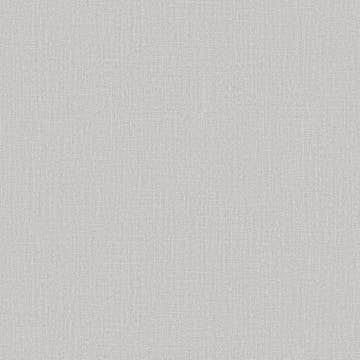 Tapet Galerie Wallcoverings Hop Sack G78304