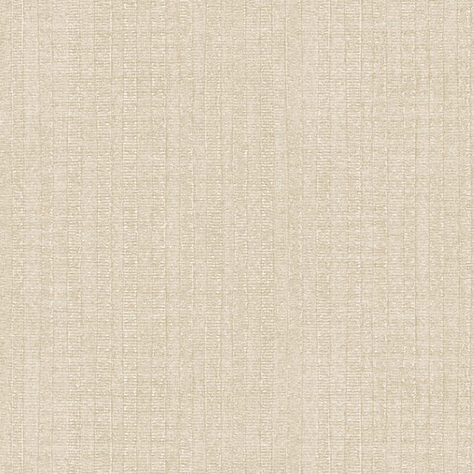 Tapet Galerie Wallcoverings Moss Stripe G78319