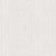 Tapet Galerie Wallcoverings Moss Stripe G78324