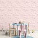 Barntapet Galerie Wallcoverings Tiny Tots 2 G78376
