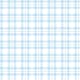 Barntapet Galerie Wallcoverings Tiny Tots 2 G78395