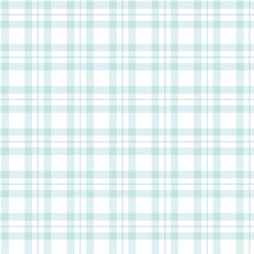 Barntapet Galerie Wallcoverings Tiny Tots 2 G78397