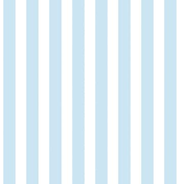 Barntapet Galerie Wallcoverings Tiny Tots 2 G78405