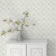 Tapet Galerie Wallcoverings English Garden G78483