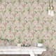Tapet Galerie Wallcoverings English Garden G78507