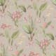 Tapet Galerie Wallcoverings English Garden G78507