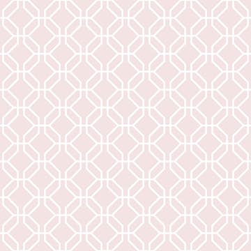 Tapet Galerie Wallcoverings English Garden G78521