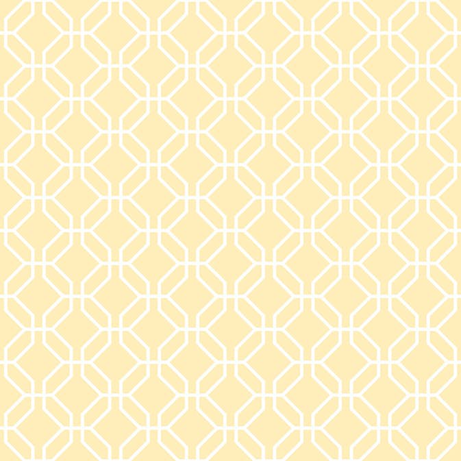 Tapet Galerie Wallcoverings English Garden G78524