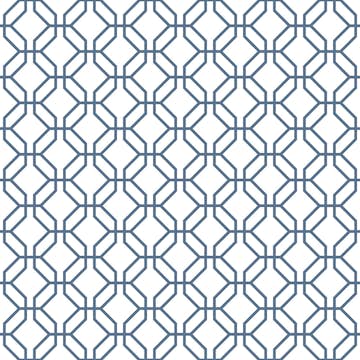 Tapet Galerie Wallcoverings English Garden G78526