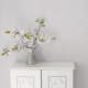 Tapet Galerie Wallcoverings English Garden G78536