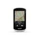 Sykkelcomputer Garmin Edge Explore