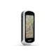 Sykkelcomputer Garmin Edge Explore
