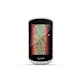 Sykkelcomputer Garmin Edge Explore