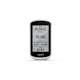 Sykkelcomputer Garmin Edge Explore