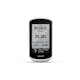 Sykkelcomputer Garmin Edge Explore