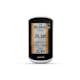 Sykkelcomputer Garmin Edge Explore