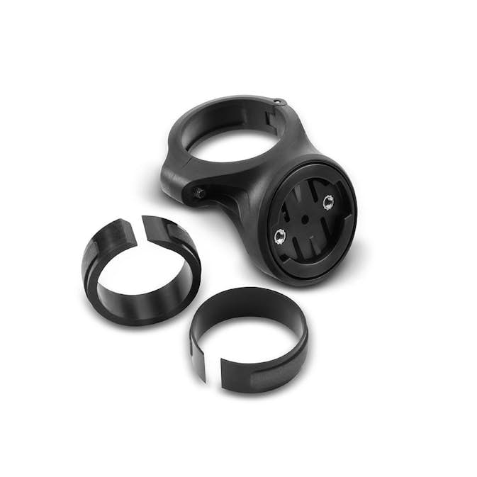Omdreiningsbrakett Garmin Varia for Sykkelsete