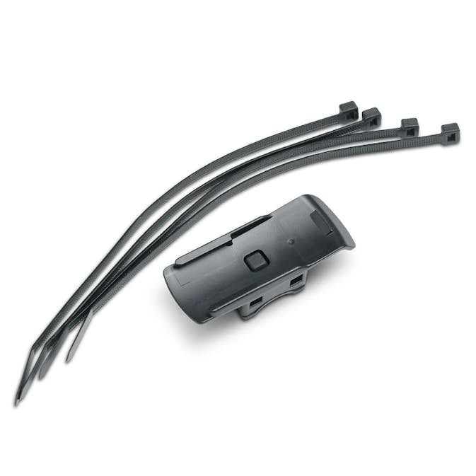 Sykkelbrakett Garmin