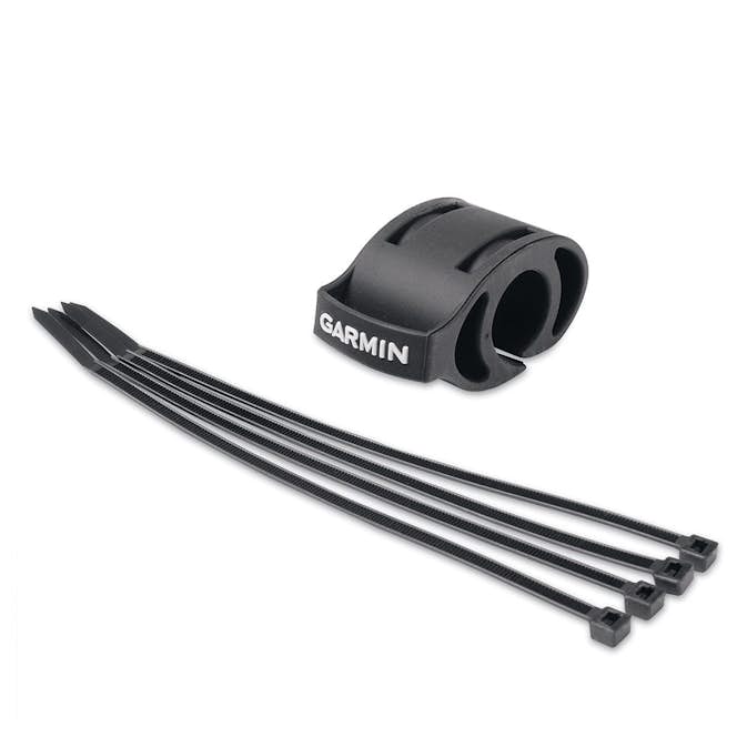 Sykkelbrakett Garmin Kit