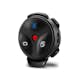 Fjernkontroll Garmin Edge