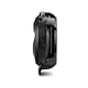 Fjernkontroll Garmin Edge