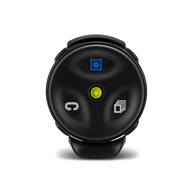 Fjernkontroll Garmin Edge