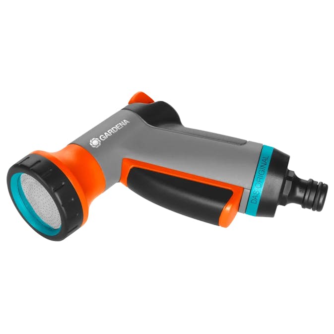 Dusjpistol Gardena Comfort ecoPulse