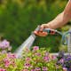 Dusjpistol Gardena Comfort ecoPulse