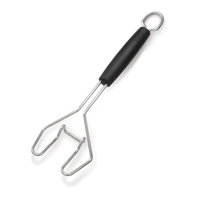 Ristløfter Weber Original GBS