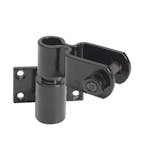 Hengsler Jabo Med Festplate