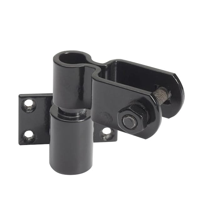 Hengsler Jabo Med Festplate