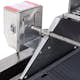 Gassgrill Metalcraft Inbyggnad Chicago