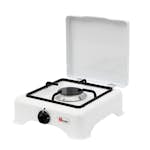 Gasskokeplate Sunwind Parker 1