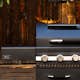 Gassgrill Sunwind Fryd