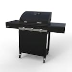 Gassgrill Sunwind Vilja