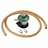 Gassregulator Sunwind