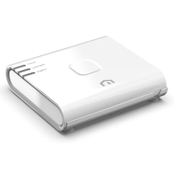 Gateway PURMO LVI Unisenza Plus