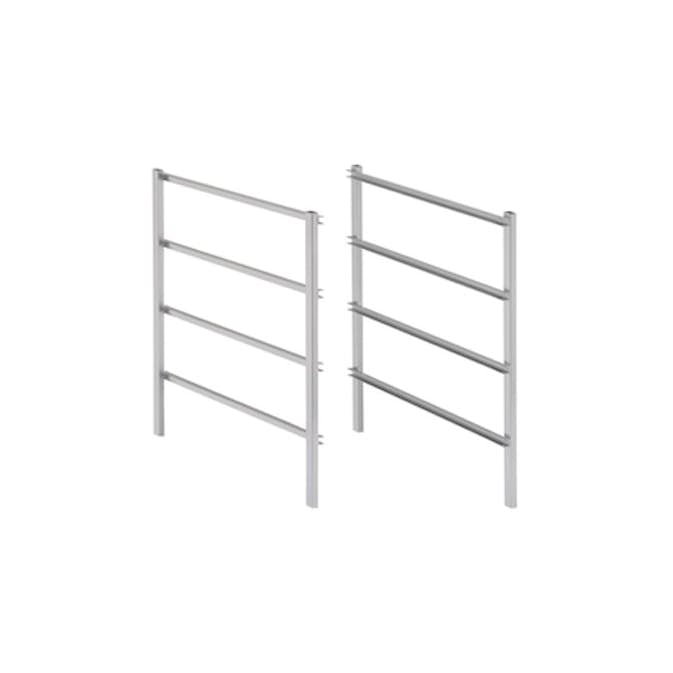 Gavelside Elfa Standard