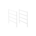 Gavelside Elfa Standard